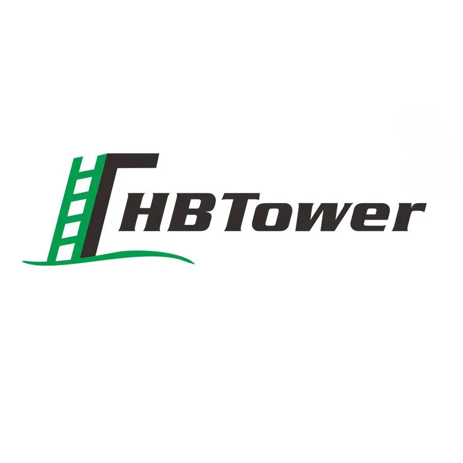 HBTower Logo